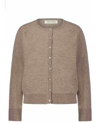 Sofie Schnoor - Cardigans - Lyst