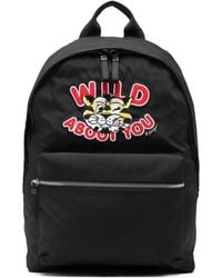 KENZO - Backpacks - Lyst