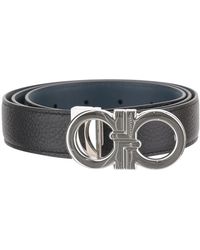 Ferragamo - Riem - Lyst