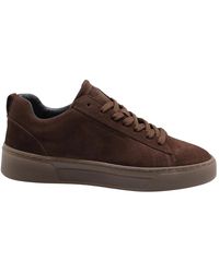 Cycleur De Luxe - Sneakers - Lyst