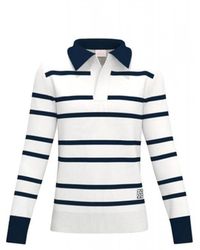 Marella - Tops - Lyst