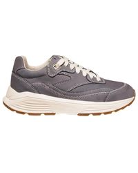 Xsensible - Sneakers - Lyst