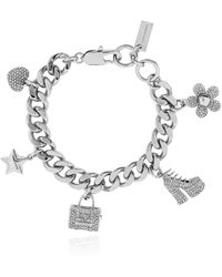Marc Jacobs - Bracelets - Lyst