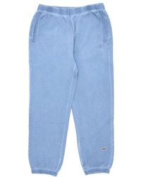 Huf - Sweatpants - Lyst
