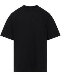 Rick Owens - T-Shirts - Lyst