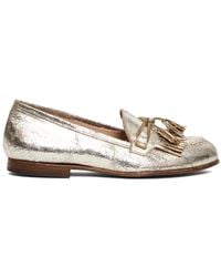 Duccio Del Duca - Mocassino Dd69 - Lyst