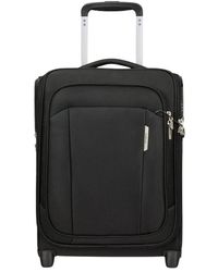 Samsonite - Respark Spinner 55 Cm - Lyst