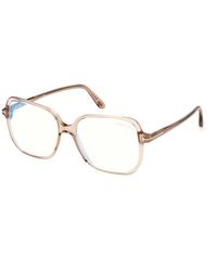 Tom Ford - Brillen - Lyst