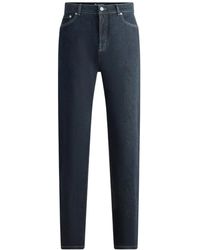 Fusalp - Skate Clothing - Lyst