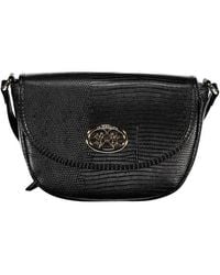 La Martina - Cross Body Bags - Lyst