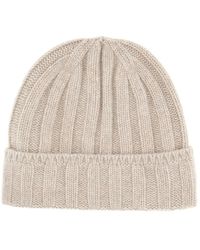 Vanisé - Beanies - Lyst