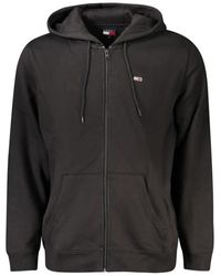 Tommy Hilfiger - Zip-Throughs - Lyst