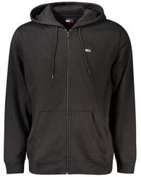Tommy Hilfiger - Zip-Throughs - Lyst