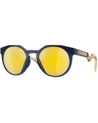 Oakley - Accessories - Lyst
