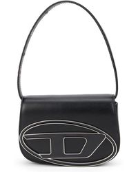 DIESEL - Handbags - Lyst
