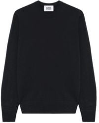Alpha Industries - Sweatshirts - Lyst