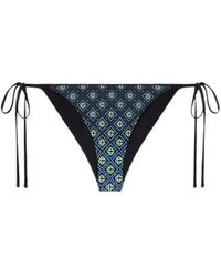 CASABLANCA - Bikinis - Lyst