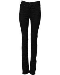 Armani Jeans - Skinny Jeans - Lyst
