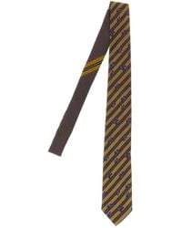 Dries Van Noten - Ties - Lyst