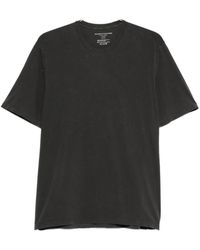 Majestic Filatures - T-Shirts - Lyst