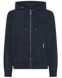 Sun 68 - Zip-Throughs - Lyst
