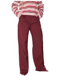 Crās - Nate Pants - Lyst