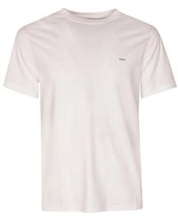 Michael Kors - T-Shirts - Lyst