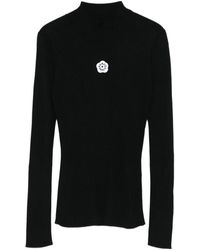 KENZO - Turtlenecks - Lyst