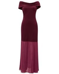 Aniye By - Gowns - Lyst
