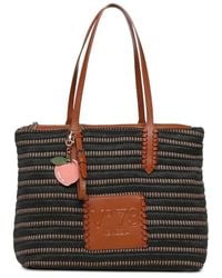 V73 - Shopping Bags - Lyst