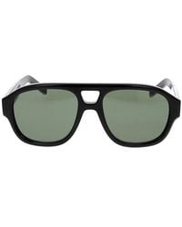 Givenchy - Zonnebrillen - Lyst