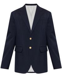 DSquared² - Blazers - Lyst