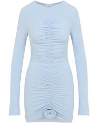 LaRevêche - Party Dresses - Lyst