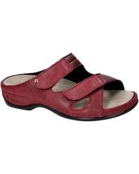 Berkemann - Janna Slipper - Lyst