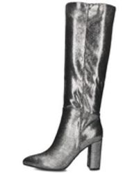 Mexx - Krystal Indy Damenstiefel - Lyst