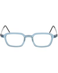 Lindberg - Brillen - Lyst