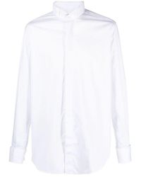 Xacus - Formal Shirts - Lyst