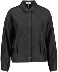 Cinque - Citerno Blouse - Lyst