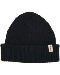 Only & Sons - Cappello stile pescatore modello ryan - Lyst