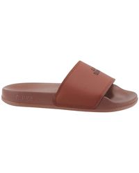 Sun 68 - Sliders - Lyst