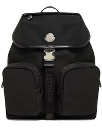 Moncler - Backpacks - Lyst
