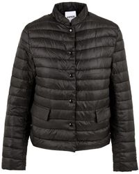 Aspesi - Down Jackets - Lyst