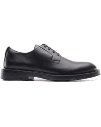 Ambitious - Smart Derby Schuh - Lyst