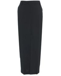 Birgitte Herskind - Maxi Skirts - Lyst