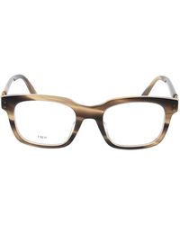 Fred - Glasses - Lyst