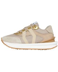 MIKAKUS Barcelona - Sneakers - Lyst