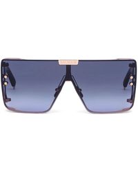 Balmain - Accessoires ,Roze ,Wonder Boy - Lyst
