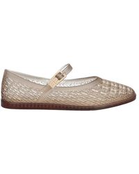Melissa - Harper Flat - Lyst