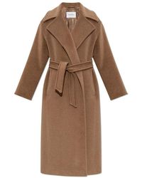 Max Mara - Tel fragore - Lyst