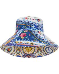 CAMILLA - Hats - Lyst